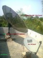 /album/dish-direction-images/photo0818-jpg/