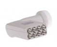 /album/dish-direction-images/a304401fr-too-001-lnb-octo-jpg/
