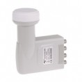 /album/dish-direction-images/a304401fl-too-001-lnb-octo-jpg/